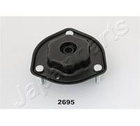 Japanparts RU-2695 Supporto Ammortizzatore