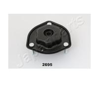 Japanparts RU-2695 Supporto Ammortizzatore Anteriore Per Lexus IS I E1