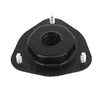 JAPANPARTS RU-2700 Supporto, Ammortizzatore