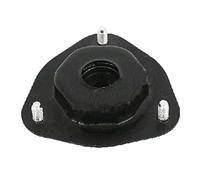 JAPANPARTS RU-2706 Supporto, Ammortizzatore
