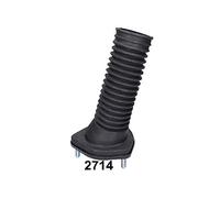 Japanparts RU-2714 Supporto Ammortizzatore