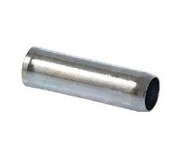 Japanparts RU-2723 Supporto Braccio Oscillante