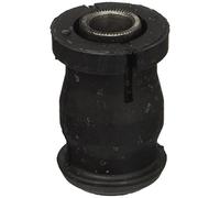 JAPANPARTS RU-2725 Supporto braccio oscillante