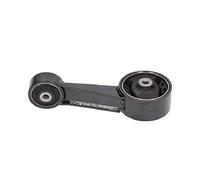 Japanparts RU-2727R Sospensione, Motore