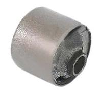 Japanparts RU-2730 Blocco Silenzioso