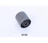 Japanparts RU-2732 Blocco Silenzioso
