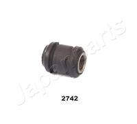 Japanparts RU-2742 Supporto Braccio Oscillante