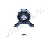 RU-2750 Supporto albero cardanico TOYOTA RAV 4 II (CLA2_ Japanparts