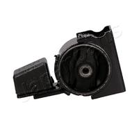 Japanparts RU-2765 Supporto Motore