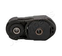 Japanparts RU-2767 Supporto Motore