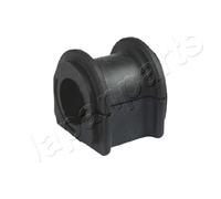 Japanparts RU-2775 Boccola barra stabilizzatrice