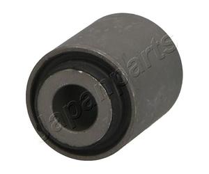 JAPANPARTS RU-2786 Silentblock Toyota Land Cruiser