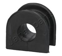 JAPANPARTS RU-2796 Bronzina cuscinetto Barra stabilizzatrice