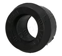 Japanparts RU-2802 Tampone paracolpo, Sospensione