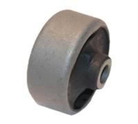Japanparts RU-301 Blocco Silenzioso