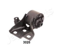 Japanparts RU-3026 Supporto con Flangia