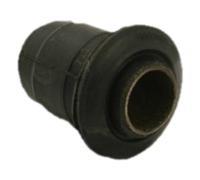 Japanparts RU-303 Blocco Silenzioso