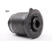 JAPANPARTS RU-304 Supporto, Supporto braccio oscillante