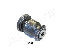 Japanparts RU-3042 Blocco Silenzioso