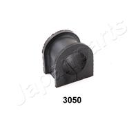 Boccola barra stabilizzatrice Assale anteriore RU-3050 JAPANPARTS per MAZDA