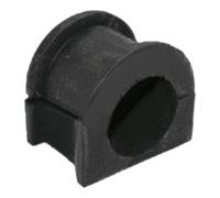 Japanparts RU-3063 Boccole