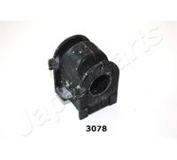 Japanparts RU-3078 Boccola Barra Stabilizzatrice