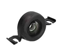 JAPANPARTS RU-3086 Cuscinetto, Supporto intermedio albero cardanico