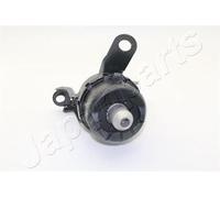 JAPANPARTS RU-3088 Supporto motore
