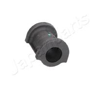 Japanparts RU-3090 Boccola Barra Stabilizzatrice