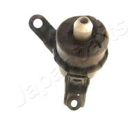 Japanparts Supporto motore RU-3091 per Mazda 6 (Tre volumi, Hatchback, Familiare)