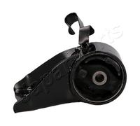 Japanparts RU-3094 Supporto Motore