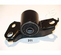 JAPANPARTS RU-311 Supporto, Braccio oscillante per MAZDA
