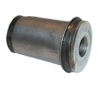 Japanparts RU-314 Blocco Silenzioso
