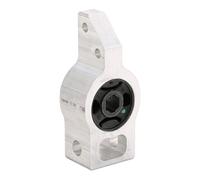 JAPANPARTS RU-3155 Supporto braccio oscillante