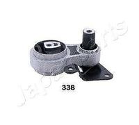 Supporto motore RU-338 JAPANPARTS per FORD MAZDA