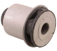 JAPANPARTS RU-351 Supporto, Supporto braccio oscillante