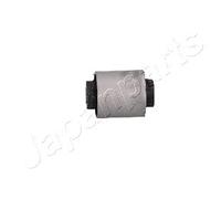 Japanparts RU-356 Boccole