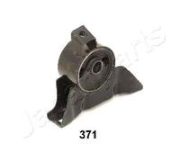 Japanparts RU-371 Supporto con Flangia
