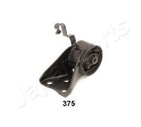 Japanparts RU-375 Supporto con Flangia