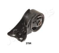 Japanparts RU-379R Supporto con Flangia