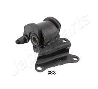 Japanparts RU-383 Supporto con Flangia