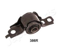 Boccola braccio oscillante Assale anteriore inferiore RU-386R JAPANPARTS