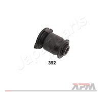 Boccola braccio oscillante Assale anteriore inferiore RU-392 JAPANPARTS