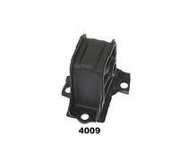 Japanparts RU-4009 Supporto con Flangia