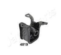JAPANPARTS RU-4019 Supporto motore