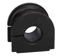 Japanparts RU-4022 Boccole