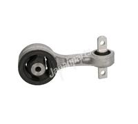 JAPANPARTS RU-4039 - Sospensione Motore