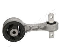 Japanparts RU-4039 Supporto con Flangia