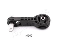 Japanparts RU-4040 Supporto Motore Superiore Per Honda Civic VIII CR-V III