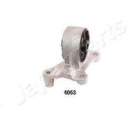 JAPANPARTS RU-4053 - Sospensione Motore